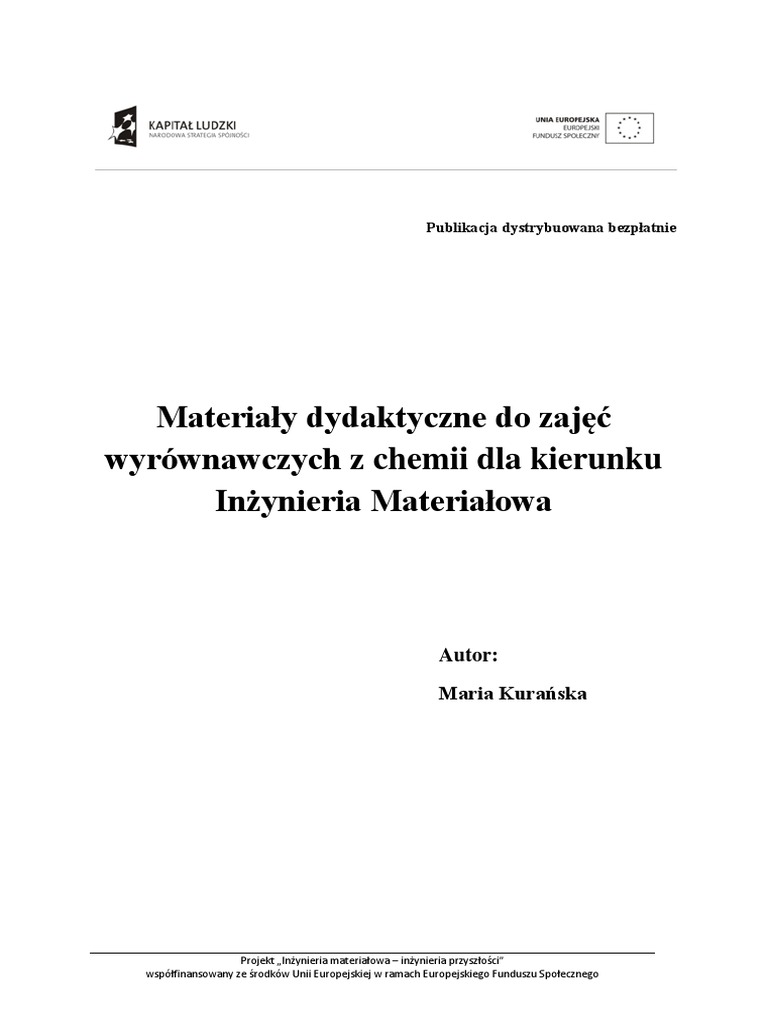 Napisz Nazwe I Wzor Sumaryczny Alkoholu O Masie Czasteczkowej 60 Unitow