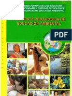 propuesta_pedagogica_ea