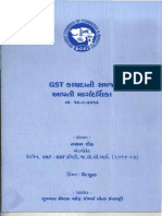 GST Guideline - GCCI.pdf