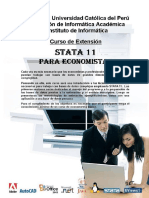 212565225-manual-de-stata-11-para-economistas-estandarizado-pdf.pdf