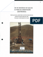 Informe_EMS_SENCICO.pdf