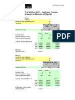 UtilizExample-Slide16-Solution (1).pdf