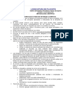 Cuestiones básicas a revisar_trabajos académicos.doc