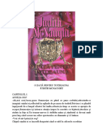 1) O Data Pentru Totdeauna Judith Mcnaught PDF