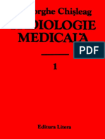 134662245-Radiologie-Medicala-Gheorghe-Chisleag-Vol-1-1986.pdf