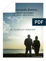 Comenzando Juntos - H. Norman Wrigth.pdf