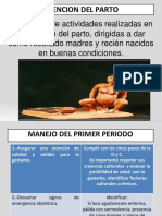 3.ATENCION DE PARTO.pptx