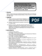 anexos-directiva-final-2016-.docx