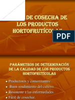 INDICE_DE_COSECHA_DE_LOS_PRODUCTOS (1).ppt