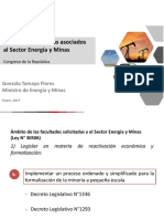 energia_y_minas_.pdf