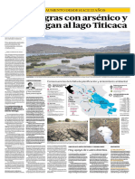 elcomercio_2014-12-14_14.pdf