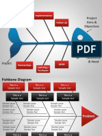 diagrama de causa y Eff.pptx