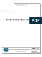 linhadevida-clculoeespecificaes-130418091447-phpapp01.pdf