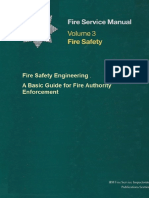 Fire Safety Engineering- A Basic Guide for Fire Authority Enforcement.pdf