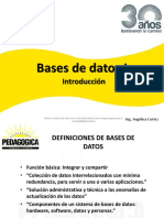 Base de Datos4