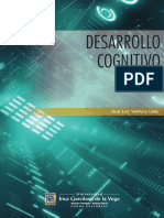 01 Guía Del Curso desarrollo cognitivo