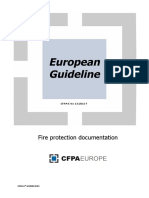 CFPA E Guideline No 13 2015 F