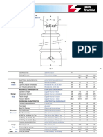 Station%20Post%20Insulators.pdf