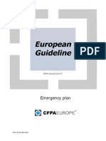 CFPA_E_Guideline_No_25_2010_F.pdf