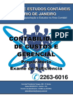 Contabilidade de Custos e Gerencial.pdf