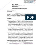 Auto-de-calificacion-del-recurso-de-apelacion-de-Ollanta-Humala-y-Nadine-Heredia.pdf
