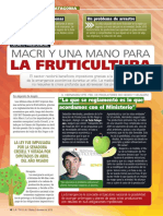 Decreto Fruticultura #370_BASE