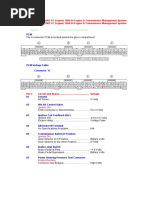 Toyota 1nz Fe Ecu Wiring Diagram - Wiring Diagram