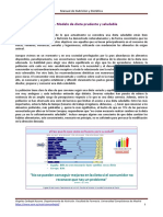 458-2013-08-02-cap-18-dieta-mediterranea (1).pdf