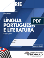 CadernoDoAluno_2014_Vol1_Baixa_LC_LinguaPortuguesa_EM_3S.pdf