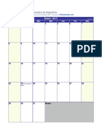 Calendario 2017 .pdf