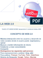 Web2 0