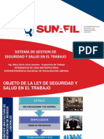 308613646-Presentacion-Sistema-de-Gestion-de-SST.pdf