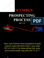 1 Proses Prospecting - CTC 2