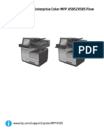 Guia de HP-Printer.pdf