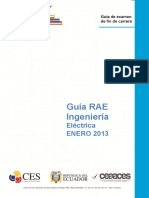 ing elctrica.pdf