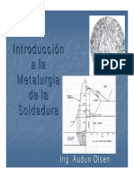 Metalurgia_de_la_Soldadura.pdf
