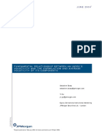 Bossu-Correlation Fundamentals 4 PDF