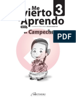 Campeche.pdf