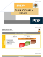 17171733-INGLES-1-CON-COMPETENCIAS.pdf