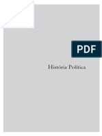 CIDADANIA POLÍTICA NO BRASIL.pdf