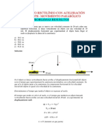 parabolico-ejercicios1.pdf