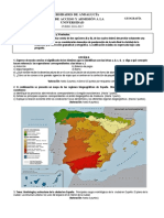 Reserva B D4 A1 Examen Andalucía 16 17