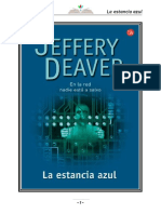 La-Estancia-Azul-Jeffery-Deaver.pdf