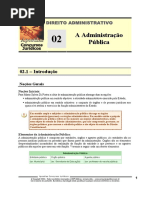 ADM 02 - A Administração Pública.pdf
