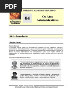 ADM 04 - Os Atos Administrativos(2).pdf