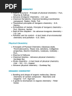 Stereochemistry ppt