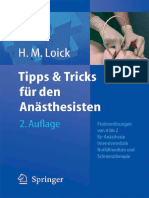 [C.H._Siebert,_Heinz_Michael_Loick]_Tipps_und_Tric(b-ok.org).pdf