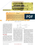 O que é uma gordura Trans - 04-CCD-9509.pdf