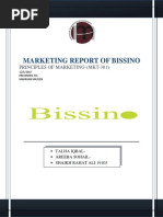 BISSINO