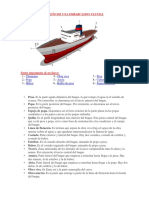 DISEÑO DE UNA EMBARCASION FLUVIAL.docx